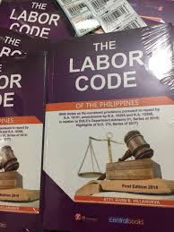 How to compute your 13th month pay. How To Compute Overtime Pay With Illustrations Using Ncr Daily Minimum Wage Lvs Rich Publishing