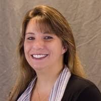 40+ "Gnoffo" profiles