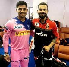 For the second time this season, riyan parag will face off with ms dhoni on october 19 in abu dhabi as both rajasthan royals (rr) and chennai super kings (csk). Riyan Parag Das Cricketer Biography Net Worth Age Family Gf More