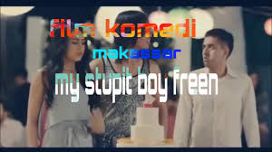 Film indonesia, nonton film indonesia. Download Film Indonesia Makassar Mp4 Mp3 3gp Daily Movies Hub