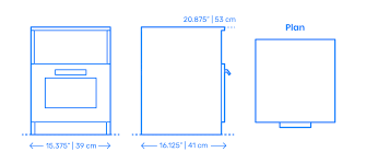 Additional reporting by sara cagle. Ikea Brimnes Nightstand Dimensions Drawings Dimensions Com