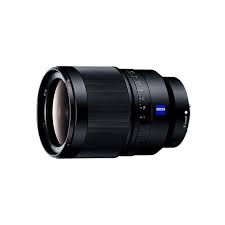 おすすめ順 新作順 価格：安い順 価格：高い順 評価順. Kxrjcvh53jruvm