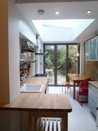 Pin By Johanna Botta On Home Decor Ideas Victorian Kitchen Extension Kitchen Diner Extension Fresh House