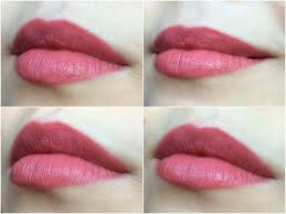 Estee Lauder Pure Color Envy Shine Sculpting Shine Lipstick Estee Lauder Pure Color Envy Sculpting Lipstick 410 Dynamic Estee Lauder Pure Color Envy Pink Lipstick Shades Deep Pink Lipstick