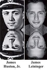 Reincarnation Research