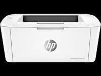 تعريف طابعة اتش بي ليزر جيت hp laserjet pro p1102 الاصلي من موقع الشركة الام ، حمل التعريف الاصلي وثبته بدون اية مشاكل ، جميع تعاريف طابعة hp laserjet p1102 الاصلية و لجميع اصدارات وانوية ويندوز متوفرة. ØªØ­Ù…ÙŠÙ„ Ø¨Ø±Ù†Ø§Ù…Ø¬ ØªØ¹Ø±ÙŠÙ Ø·Ø§Ø¨Ø¹Ø© Hp Laserjet Pro M15a ÙÙˆØ±ÙŠ Ù„Ù„ØªÙ‚Ù†ÙŠØ§Øª ÙˆØ§Ù„Ø´Ø±ÙˆØ­