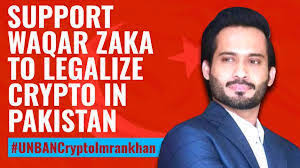 Halal or haram, the cryptocurrency is tied up in an islamic economy debate. Bilal Nazir Bilalna29867086 Twitter