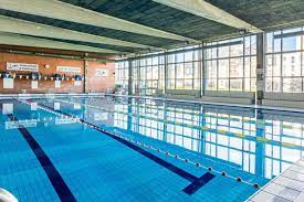 horaire piscine gueret