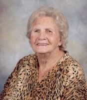 324b66f0-4926-4579-a0f1-5848d9aa9b31