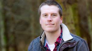 New CEO at Timothy Taylor's