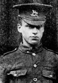 Search for "Moore." in lastname