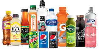 Maybe you would like to learn more about one of these? The Facts About Your Favorite Beverages U S Home