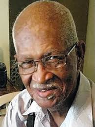 James Dabon Obituary (2022)