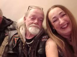 Lost Rats MCC 1218 added a new photo.