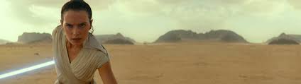 Perfect screen background display for desktop. Rey Rey From Star Wars Star Wars Dual Display Dual Monitors Ultrawide 4k Wallpaper Hdwallpaper Desktop Star Wars Hd Wallpaper Dual Monitors