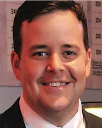 2 with St. Louis ties in line to be Missouri's US attorneys