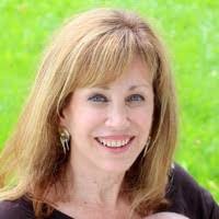 600+ "Judith (judy) Walker" profiles