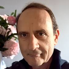 Kent Rhoads Foundation