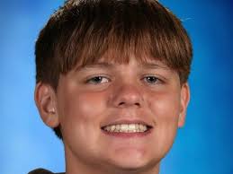 Fundraiser for Ashton Meyer by Shelby Clark : Help the Ewing & Christ  Family in Their Time of Grief