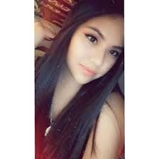 Michelle Cano (michellecano110)