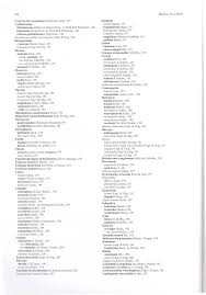 Image result for Grangea anthemoides