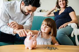 Nella cifra confluiscono una parte fissa e una variabile, legata al. Assegno Unico Per I Figli Pianetamamma It