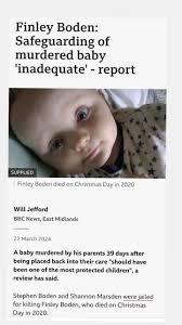 #thefilicidecampaign #Endfilicide #childsafety #Speakup #mentalhealth