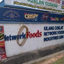 Aeon shah alam seksyen 13, aeon shah alam shopping centre, aeon shah alam, aeon shah alam food, aeon shah alam guardian, aeon shah alam dire. Network Food Seksyen 15 Shah Alam Gastropub In Bukit Tunku