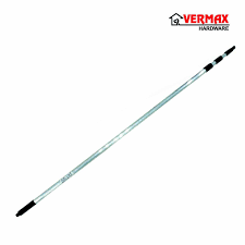 Paint pro roller with extension pole (as seen on tv). Adjustable Telescopic Aluminium Extension Pole 4m Paint Brush Roller Rod 4m Telescopic Pole Painting Rod Shopee Malaysia