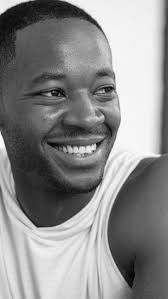 T H A N K F U L , Wow. So many emotions, so much gratitude, so much love.  Core memory unlocked. , Thankful for my Lord and Savior Jesus Christ.  Thankful for my family, my village. My @lululemon family ...