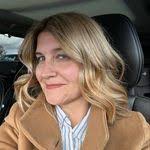 Anthony Puls's Instagram, Twitter & Facebook