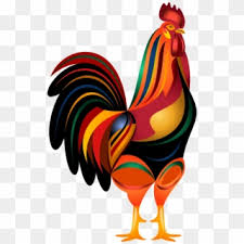 Unduh gratis berkualitas tinggi ilustrasi vektor kaki ayam png png/psd file grafik terbaru, angka lovepik grafis ini adalah 610895031, kategorinya adalah png, ukurannya adalah 5.7 mb, anda dapat mengunduh clipart grafik vektor yang dapat diedit gratis di lovepik, kami menyediakan elemen dalam png, ai, psd, eps dan format lainnya, semua gambar dapat digunakan secara komersial dan hak cipta aman. Rooster Png Png Transparent For Free Download Pngfind