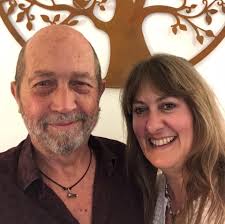 Profile for See For Miles Ltd