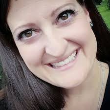 Kim Burke, Independent Presidential Founder, Color Street