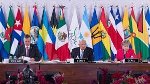 Jan 15, 2014 · cumbres celac y celac ue: Jsws 1eimqbvxm