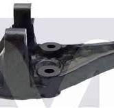 MNG Spare Parts 205-036 replaces 9483251209 Chassis Bracket ...