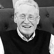 Cauble Family Obituaries