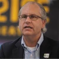 Rosetta Oliver's Instagram, Twitter & Facebook