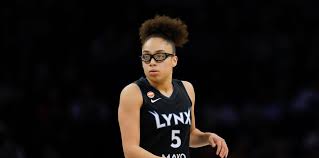 WNBA Picks Today: 3 WNBA Predictions, Best Bets and Player Props for Tuesday 5/12/26