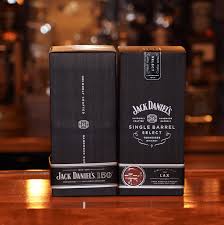 Jack Daniel S 150th Airport Releases Jack Daniel S Tennessee Whiskey Jack Daniels Whiskey Jack Daniels