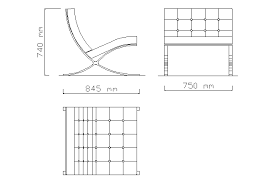 Licious diy outdoor furniture for small spaces bench bedroom. Pin On å®¶å…·