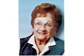 Dorothea 'Dottie' Anna Austin: Sept. 4, 1925