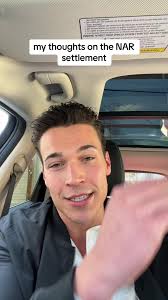 Call Maggie Talk about Nar Settlements