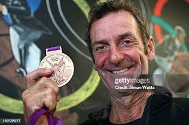 763 New Zealand Mark Todd Stock Photos, High-Res Pictures, and Images