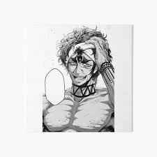 Profitez de millions d'applications android récentes, de jeux, de titres musicaux, de films, de séries, de livres, de magazines, et plus encore. Adam Kampft Aufzeichnung Von Ragnarok Manga Galeriedruck Von Puddingrabbit Redbubble