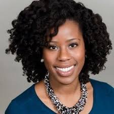 SHAPE North America 2018: Full Schedule