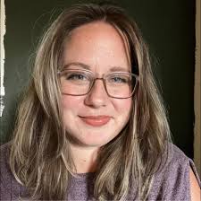 Are there local networking groups in Idaho Falls?