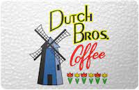 Dutch bros gift card balance. Dutch Bros Gift Card Balance Check Your Balance Online Gift Cardio