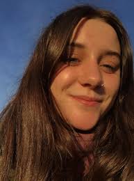 Projects 2019 — The Green Initiative Fund at Hunter College