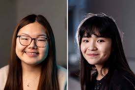 Watson Fellowship Finalists